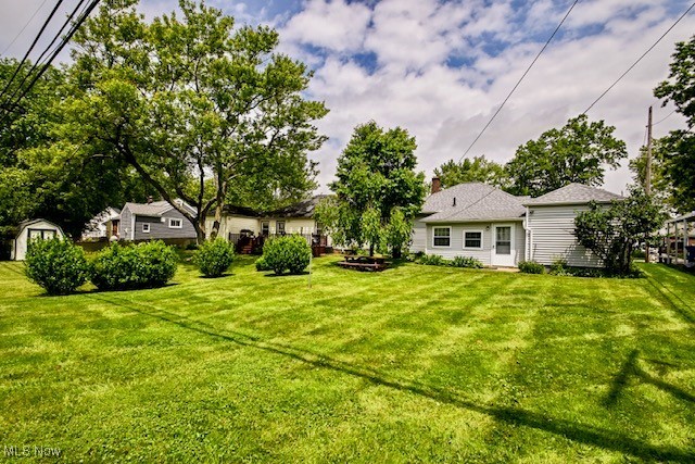 3073 Rowford Avenue, Massillon, Ohio image 5