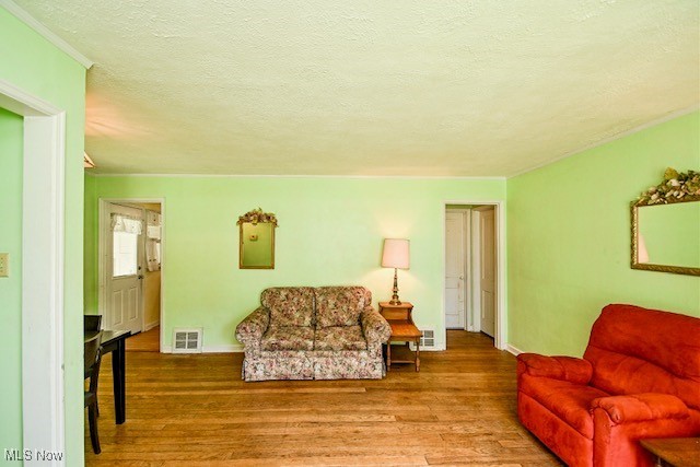3073 Rowford Avenue, Massillon, Ohio image 10