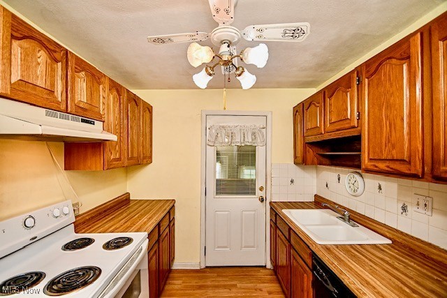 3073 Rowford Avenue, Massillon, Ohio image 25