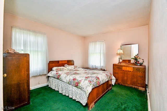 3073 Rowford Avenue, Massillon, Ohio image 14
