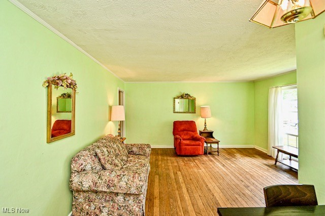 3073 Rowford Avenue, Massillon, Ohio image 12