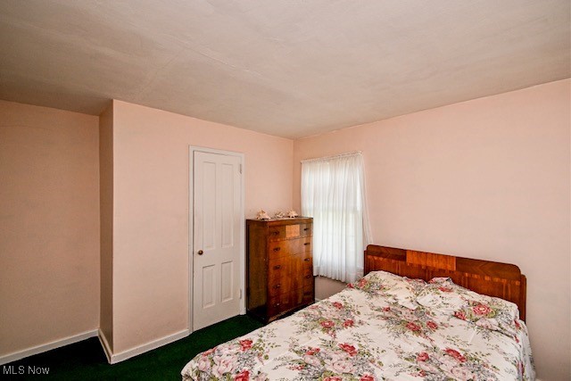 3073 Rowford Avenue, Massillon, Ohio image 17