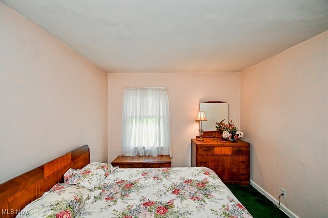 3073 Rowford Avenue, Massillon, Ohio image 16