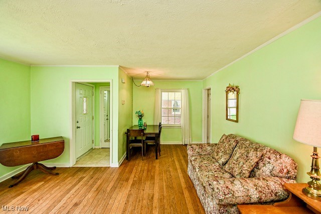 3073 Rowford Avenue, Massillon, Ohio image 8