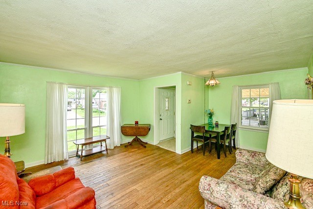 3073 Rowford Avenue, Massillon, Ohio image 7