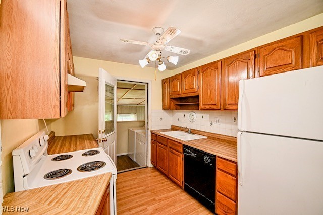 3073 Rowford Avenue, Massillon, Ohio image 23