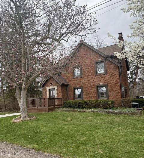 Photo for 640 S Cleveland Massillon Road
