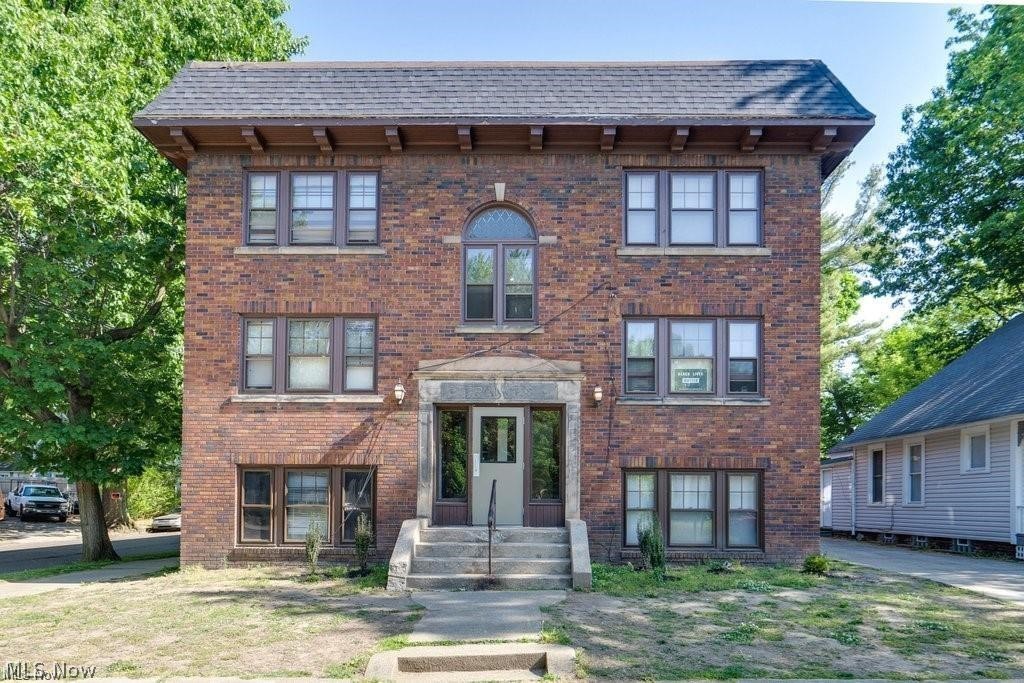 79 Frances Avenue