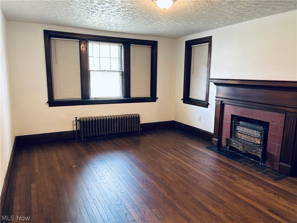79 Frances Avenue