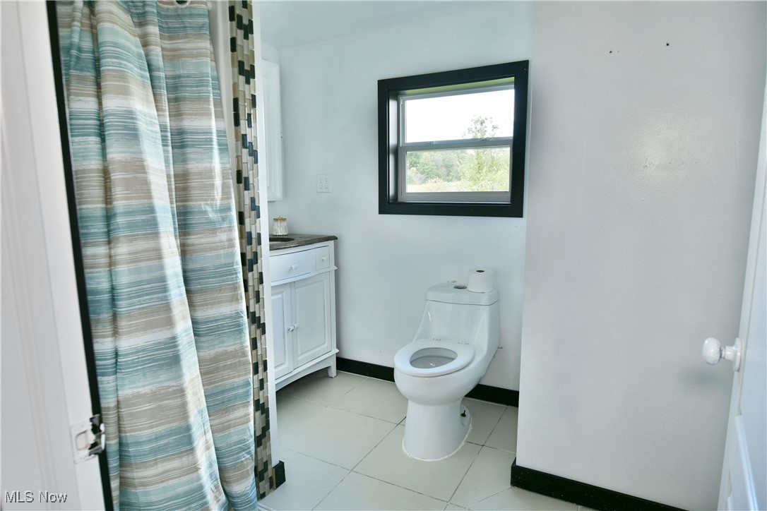 P S K 01 Sec 13 - Residential