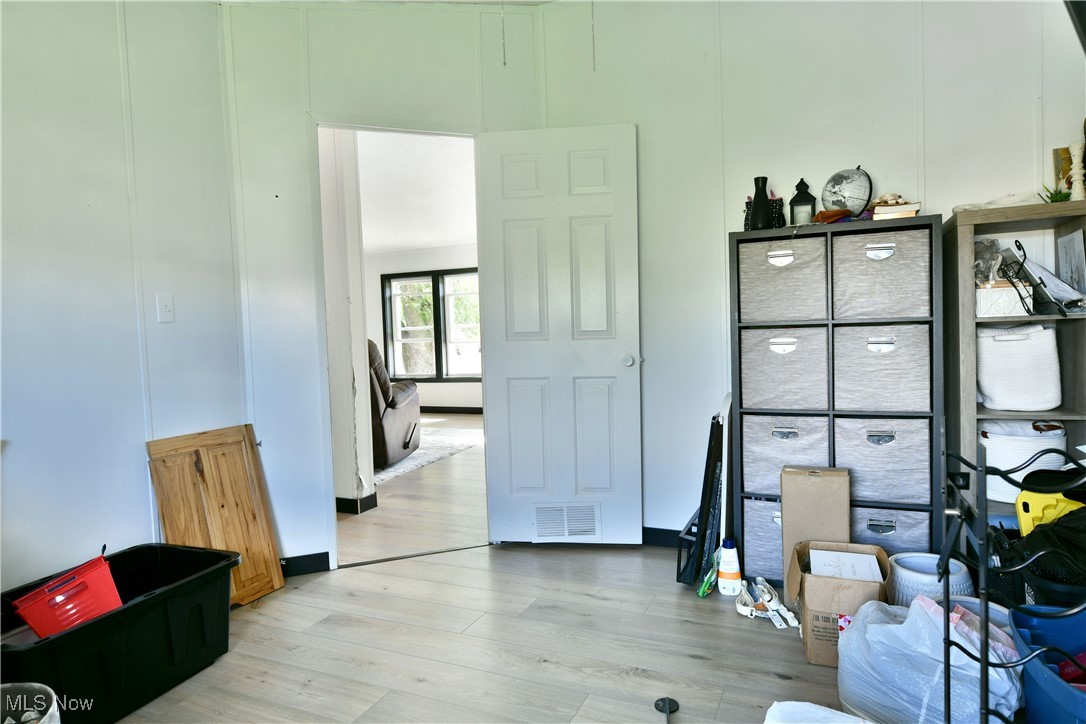 P S K 01 Sec 13 - Residential