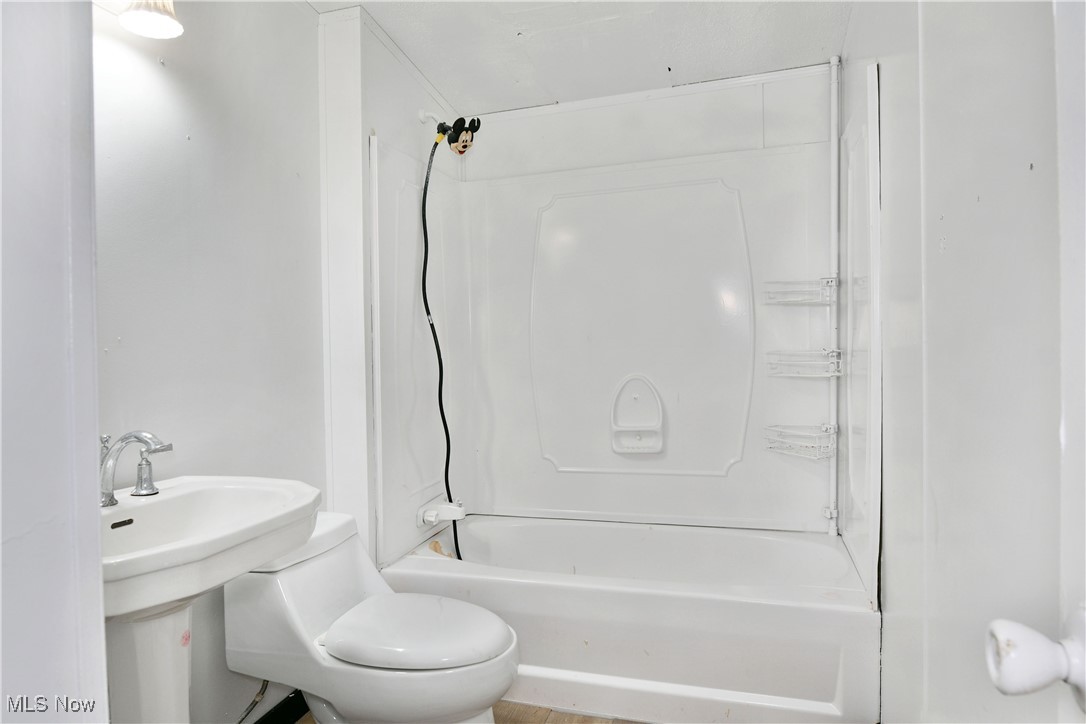 P S K 01 Sec 13 - Residential