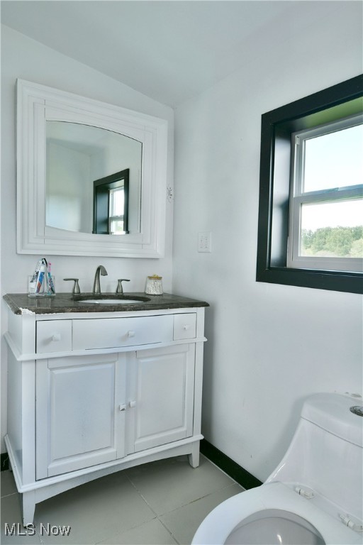 P S K 01 Sec 13 - Residential