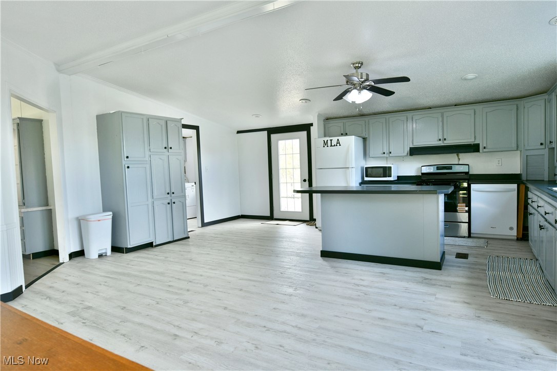 P S K 01 Sec 13 - Residential