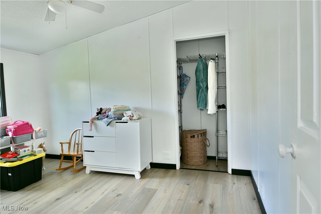 P S K 01 Sec 13 - Residential