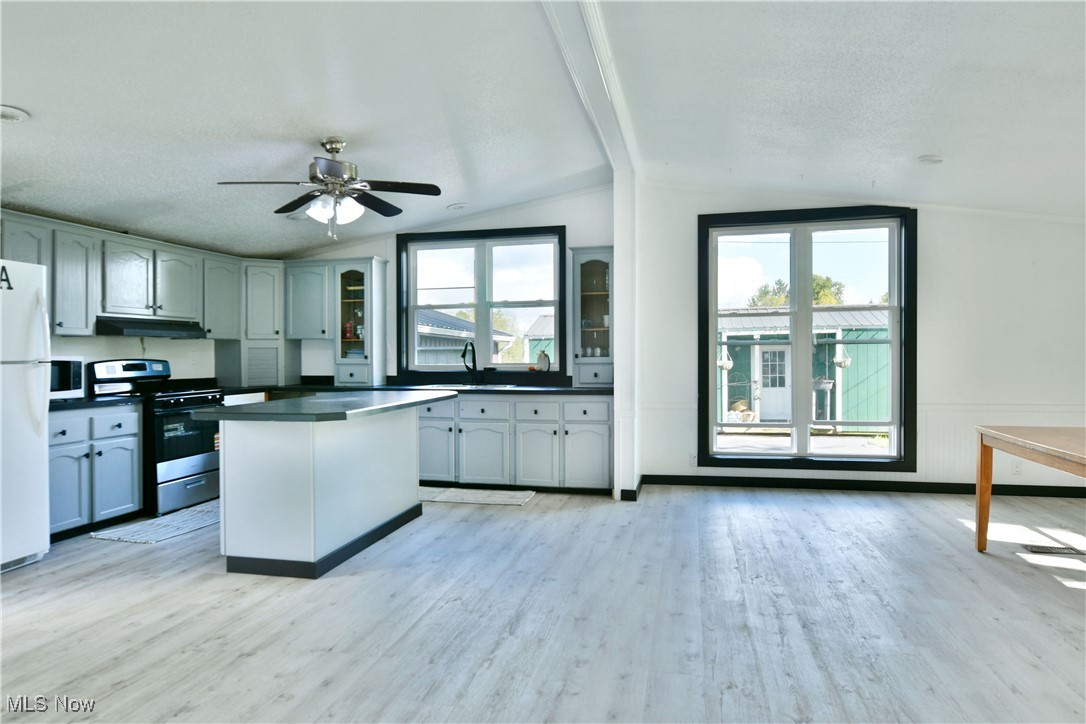 P S K 01 Sec 13 - Residential