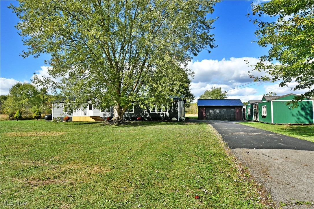 P S K 01 Sec 13 - Residential