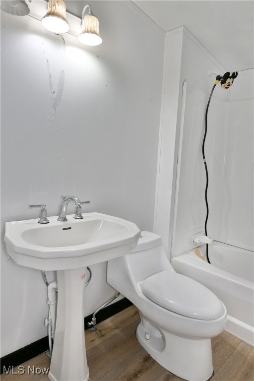 P S K 01 Sec 13 - Residential