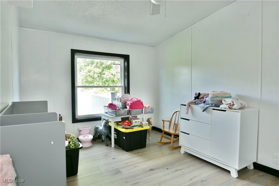 P S K 01 Sec 13 - Residential