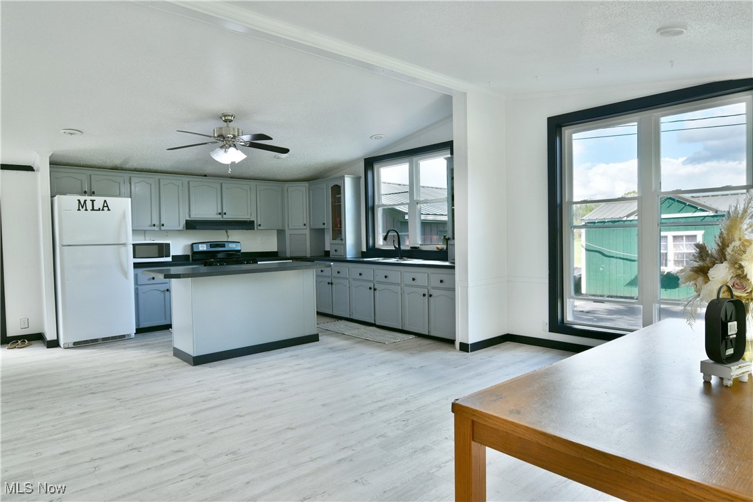 P S K 01 Sec 13 - Residential