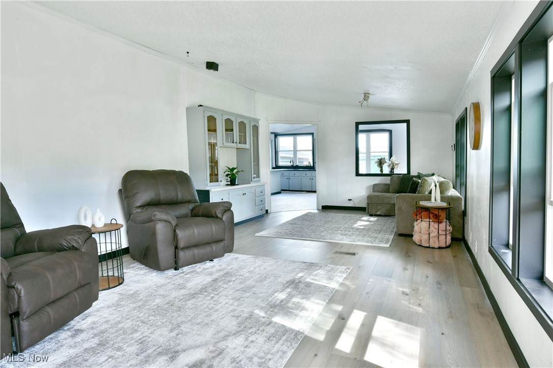 P S K 01 Sec 13 - Residential