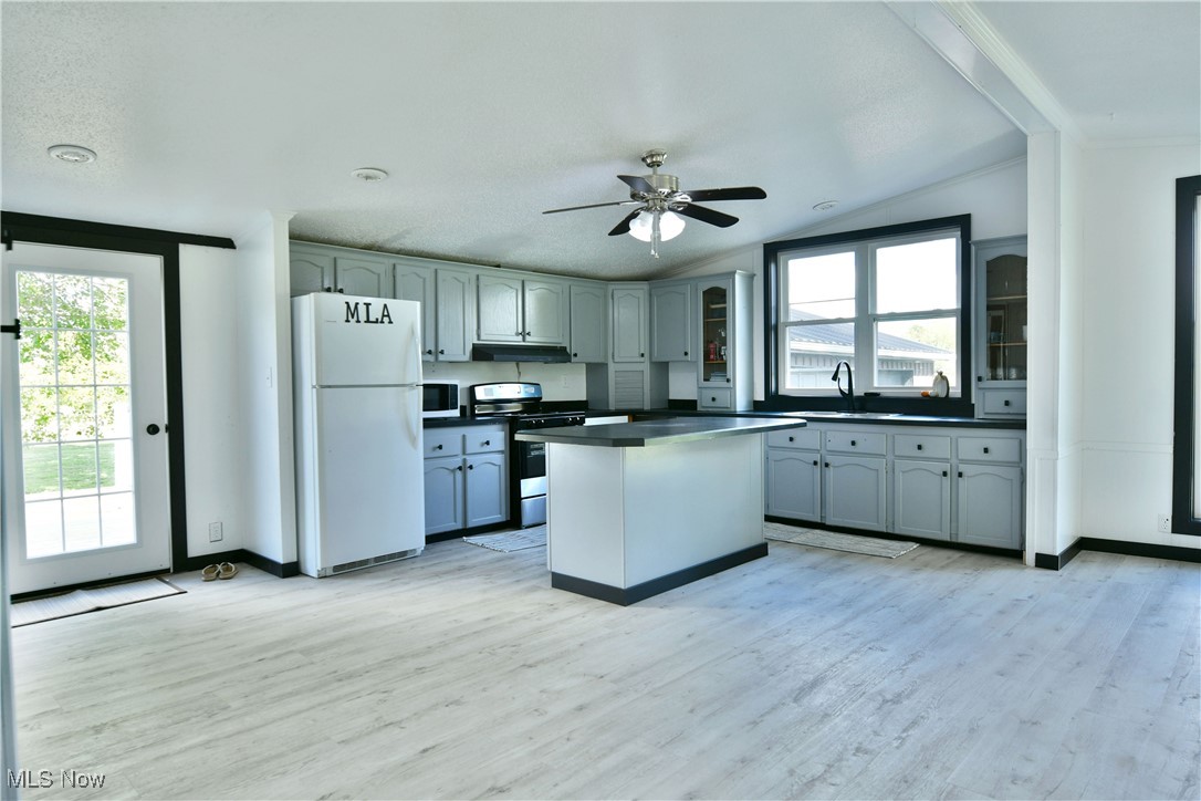 P S K 01 Sec 13 - Residential