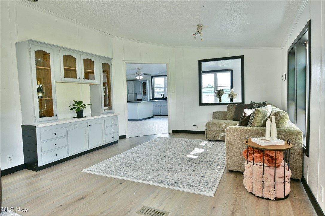 P S K 01 Sec 13 - Residential