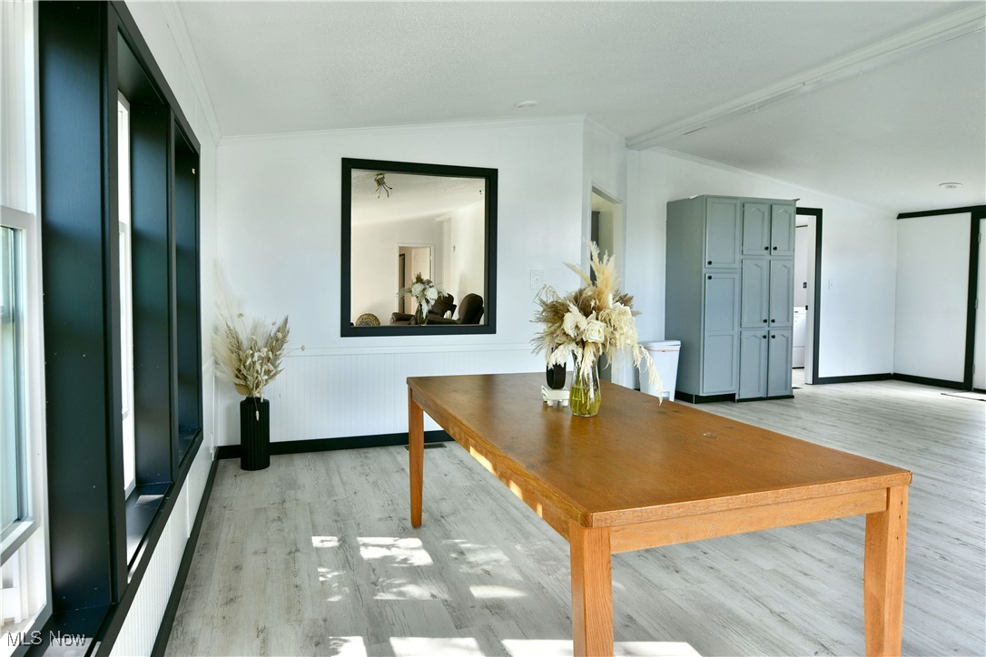 P S K 01 Sec 13 - Residential