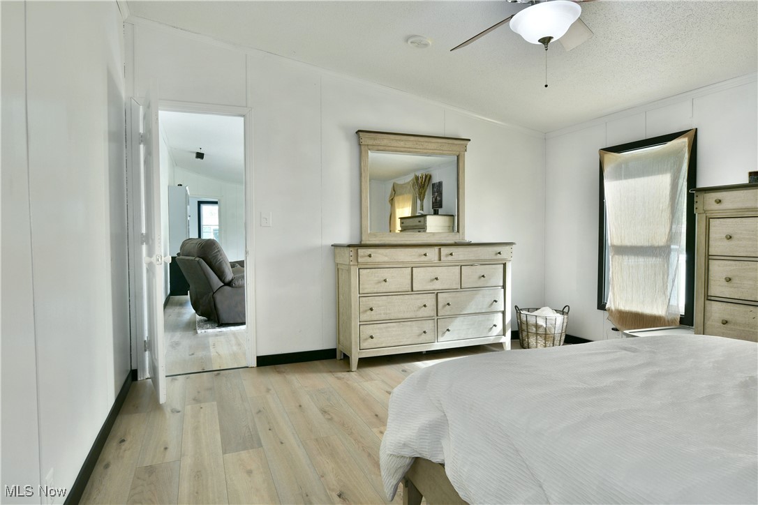 P S K 01 Sec 13 - Residential