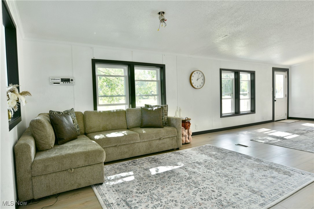 P S K 01 Sec 13 - Residential