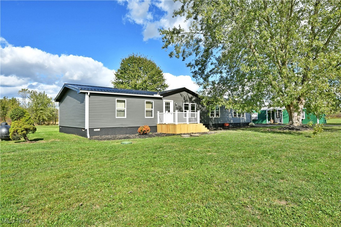 P S K 01 Sec 13 - Residential