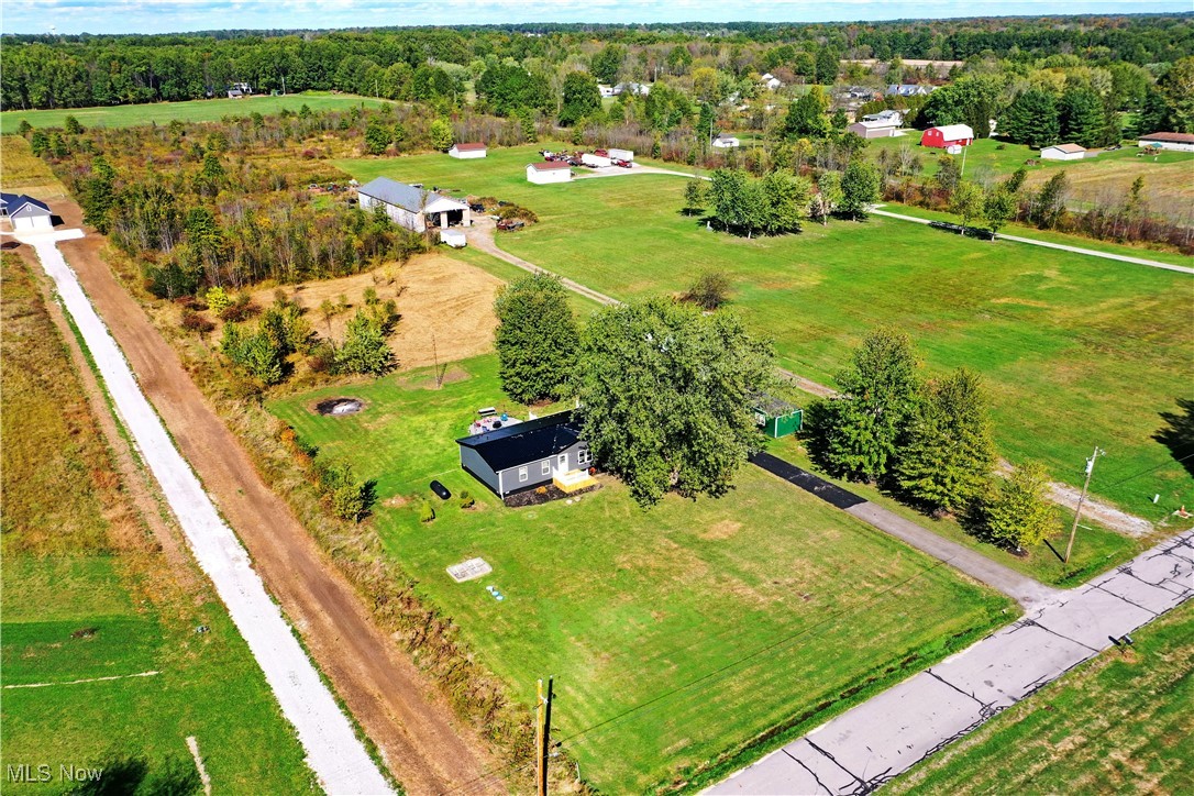 P S K 01 Sec 13 - Residential