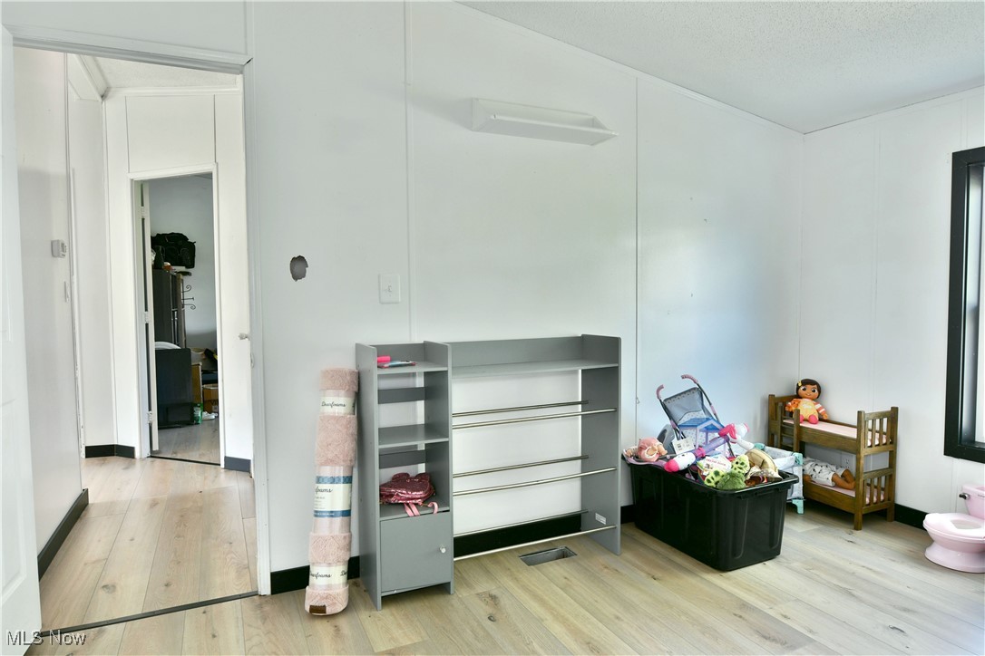 P S K 01 Sec 13 - Residential