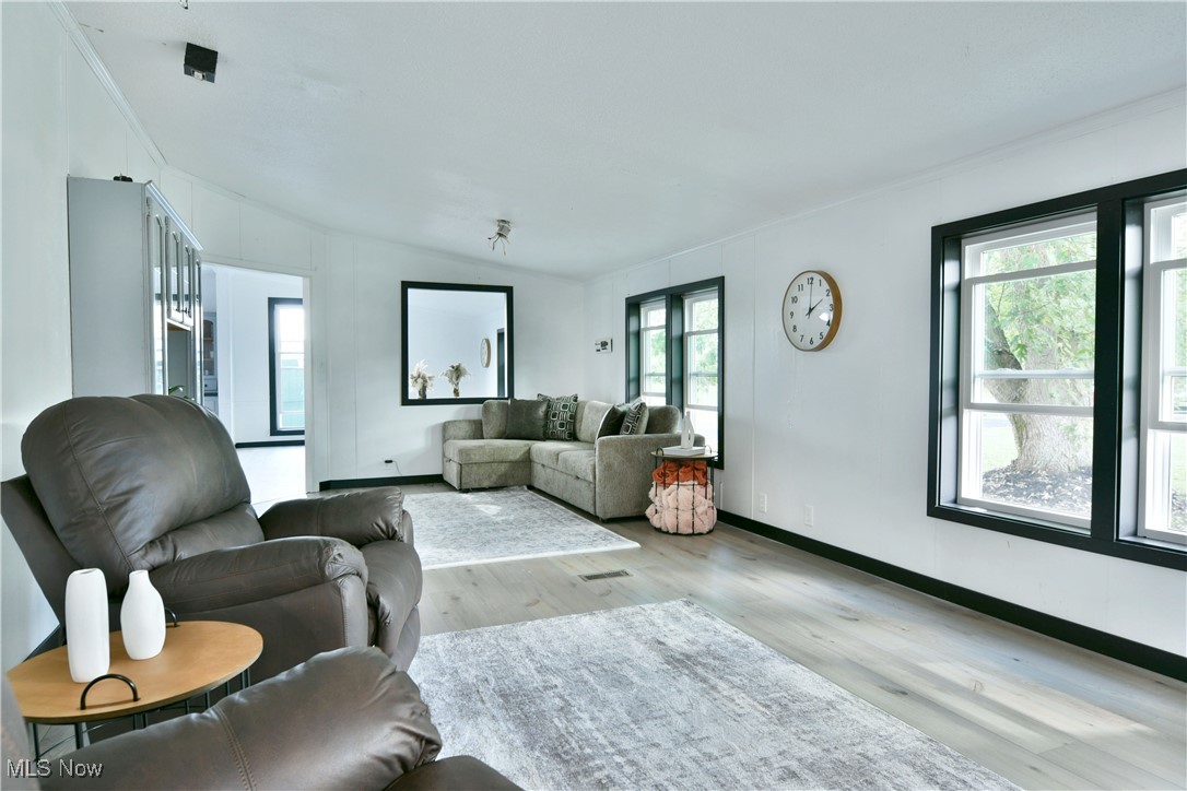 P S K 01 Sec 13 - Residential