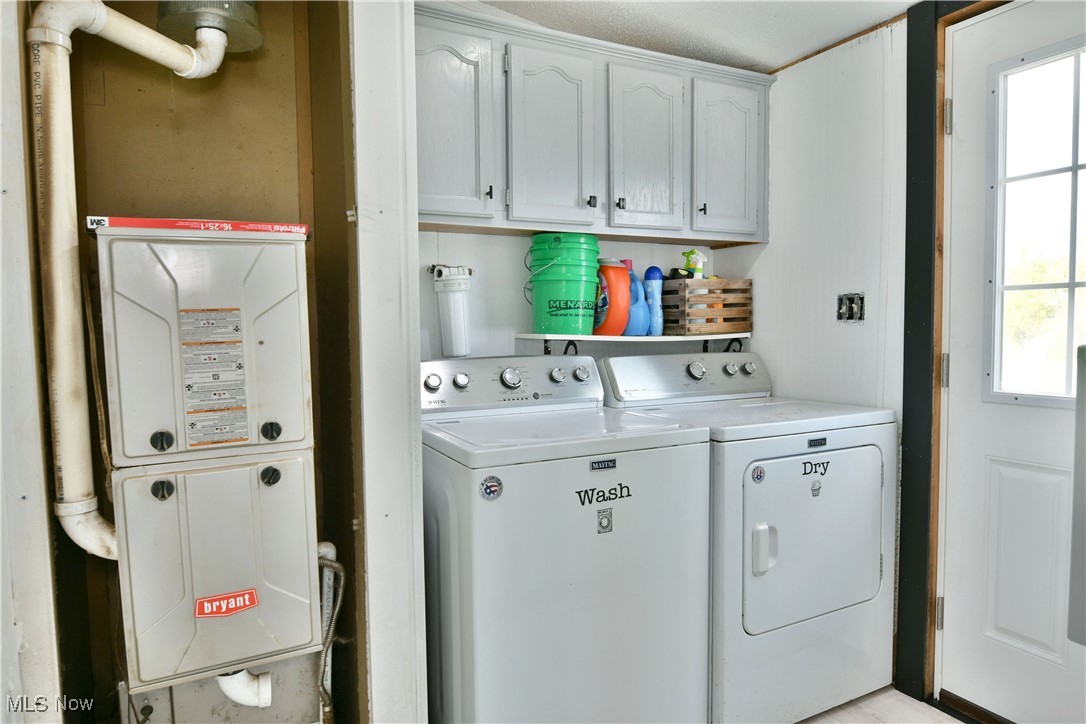 P S K 01 Sec 13 - Residential