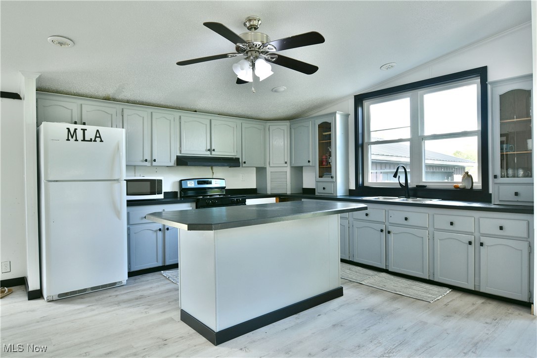 P S K 01 Sec 13 - Residential