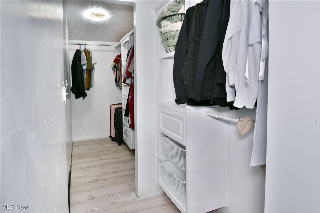 P S K 01 Sec 13 - Residential