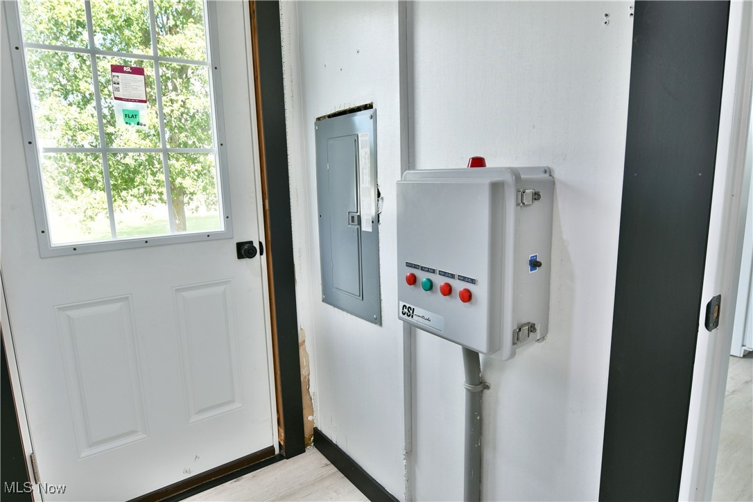 P S K 01 Sec 13 - Residential