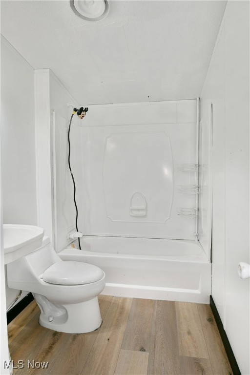 P S K 01 Sec 13 - Residential