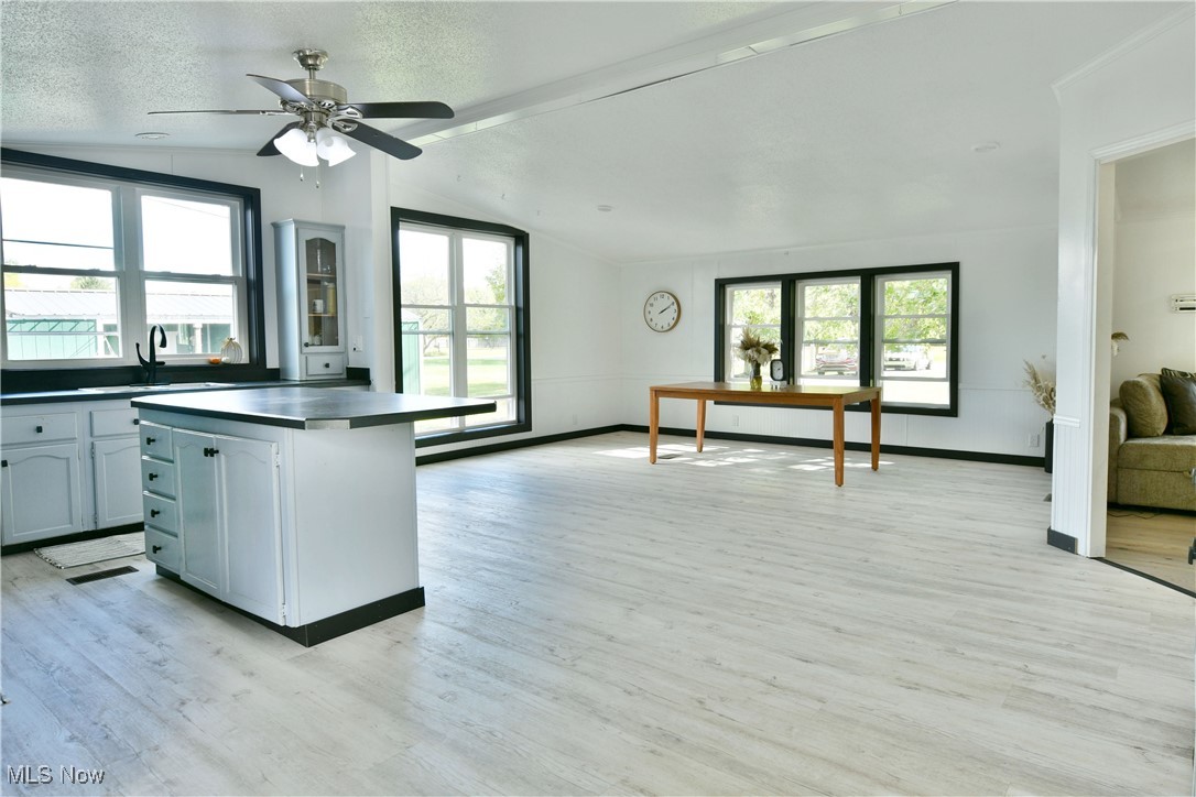 P S K 01 Sec 13 - Residential