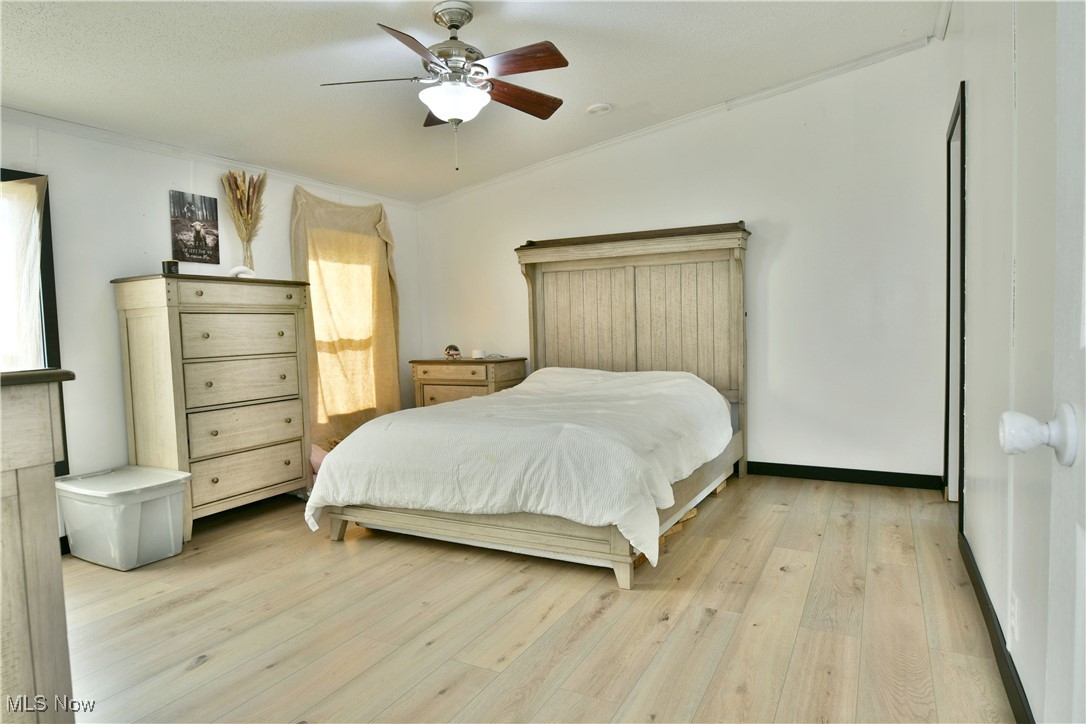 P S K 01 Sec 13 - Residential