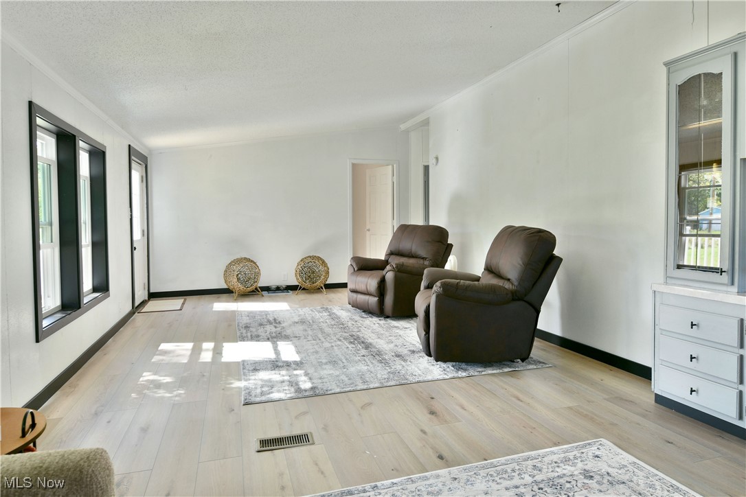 P S K 01 Sec 13 - Residential