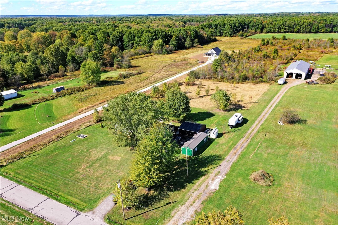 P S K 01 Sec 13 - Residential