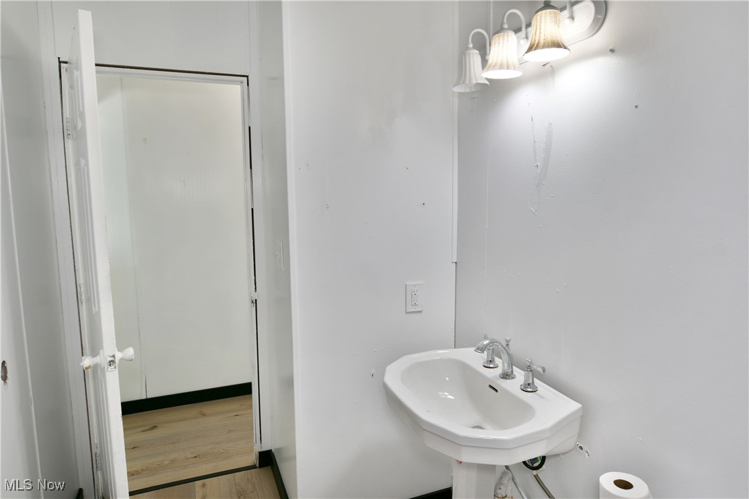 P S K 01 Sec 13 - Residential