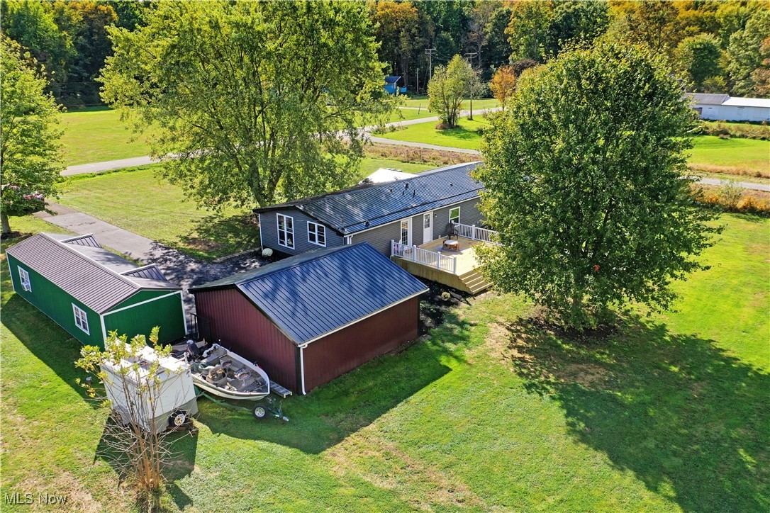 P S K 01 Sec 13 - Residential