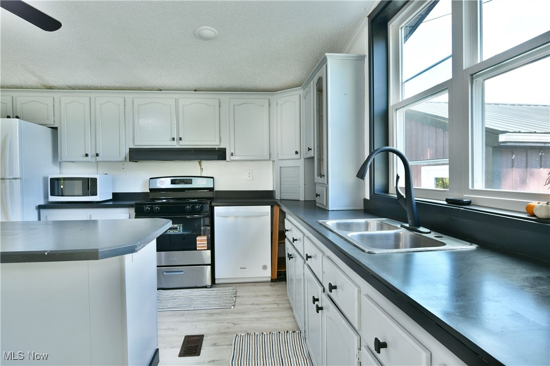 P S K 01 Sec 13 - Residential