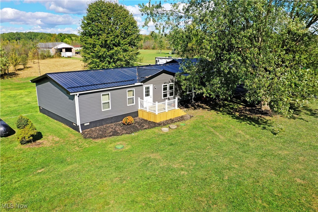 P S K 01 Sec 13 - Residential