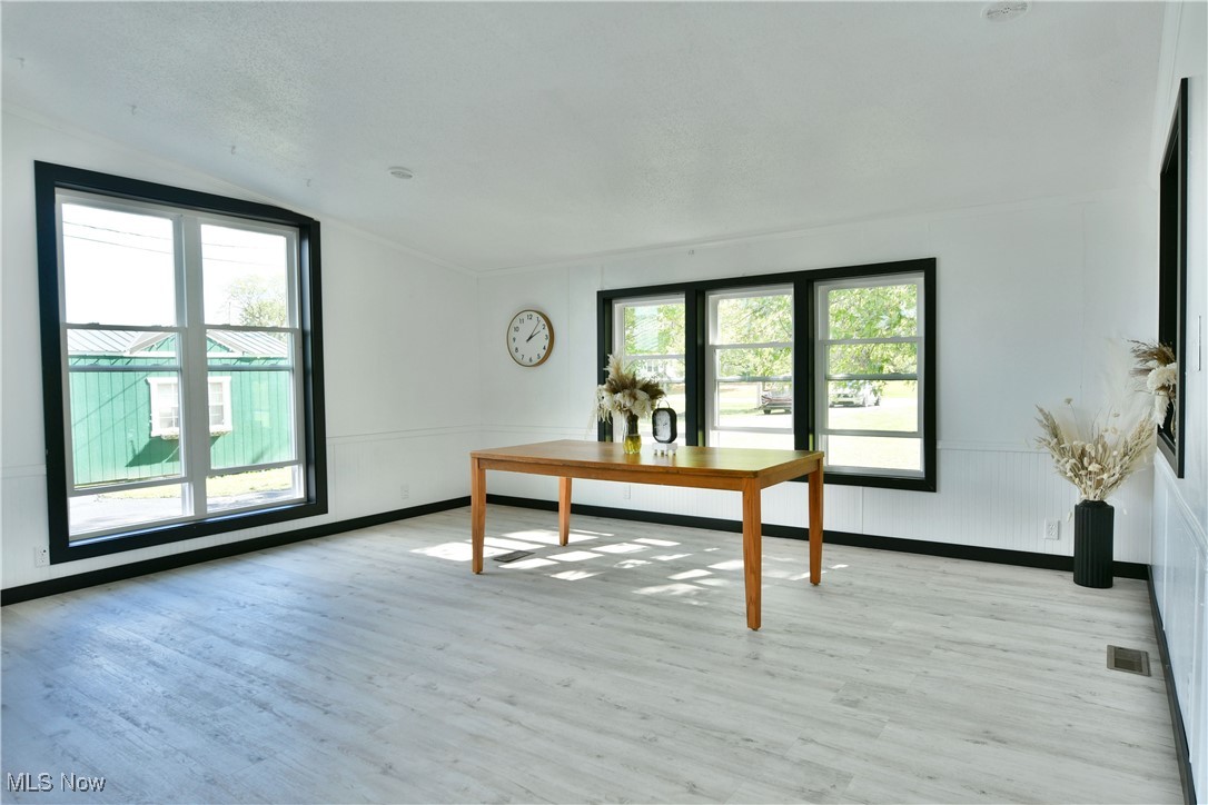 P S K 01 Sec 13 - Residential