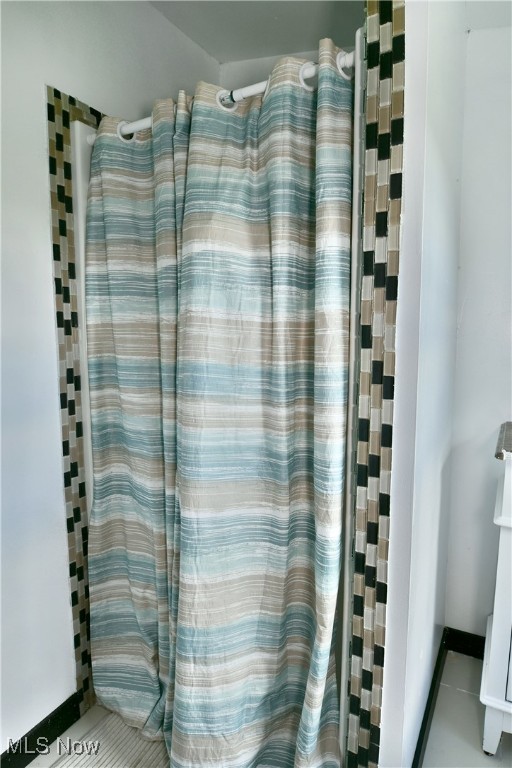 P S K 01 Sec 13 - Residential