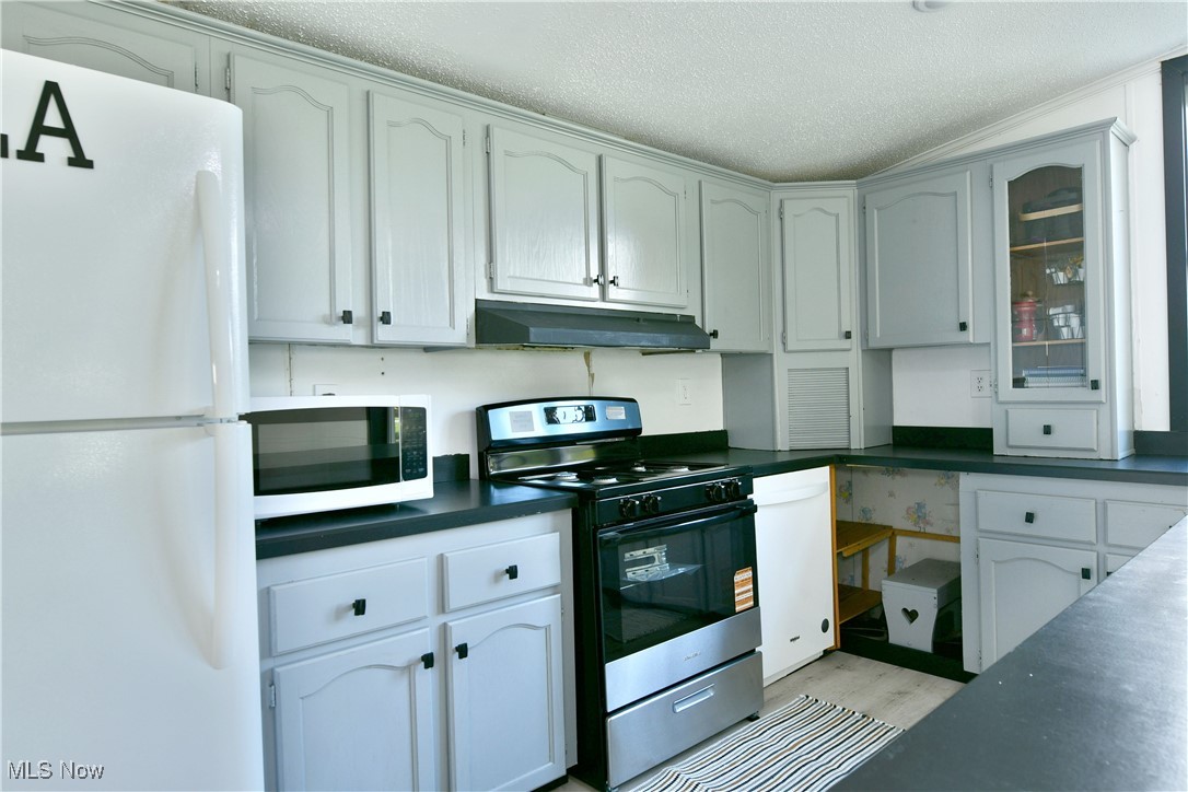 P S K 01 Sec 13 - Residential